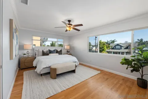 $3,099,000 | 240 A Avenue, Coronado, CA 92118