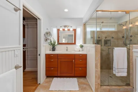 $3,099,000 | 240 A Avenue, Coronado, CA 92118