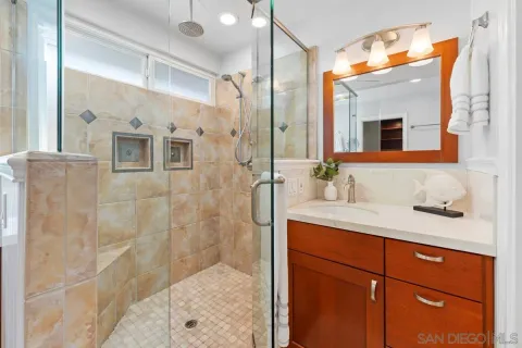 $3,099,000 | 240 A Avenue, Coronado, CA 92118