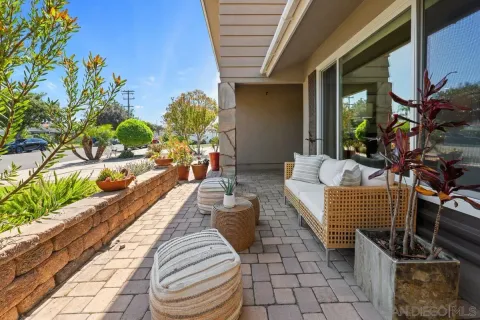 $3,099,000 | 240 A Avenue, Coronado, CA 92118