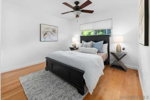 $3,099,000 | 240 A Avenue, Coronado, CA 92118