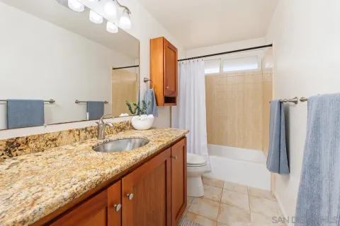 $3,099,000 | 240 A Avenue, Coronado, CA 92118