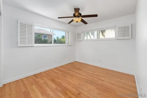 $3,099,000 | 240 A Avenue, Coronado, CA 92118