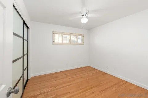 $3,099,000 | 240 A Avenue, Coronado, CA 92118