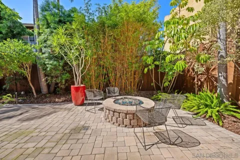 $3,099,000 | 240 A Avenue, Coronado, CA 92118