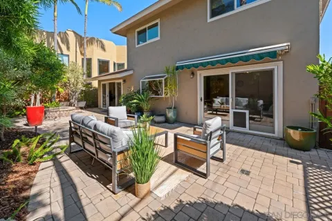 $3,099,000 | 240 A Avenue, Coronado, CA 92118