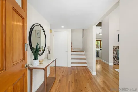 $3,099,000 | 240 A Avenue, Coronado, CA 92118