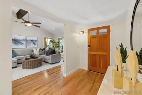 $3,099,000 | 240 A Avenue, Coronado, CA 92118