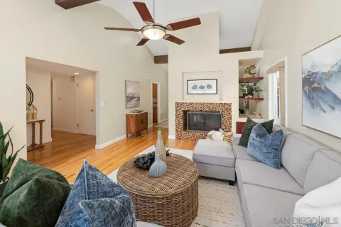 $3,099,000 | 240 A Avenue, Coronado, CA 92118