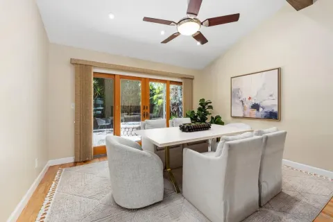 $3,099,000 | 240 A Avenue, Coronado, CA 92118