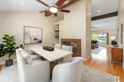 $3,099,000 | 240 A Avenue, Coronado, CA 92118