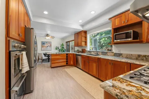 $3,099,000 | 240 A Avenue, Coronado, CA 92118