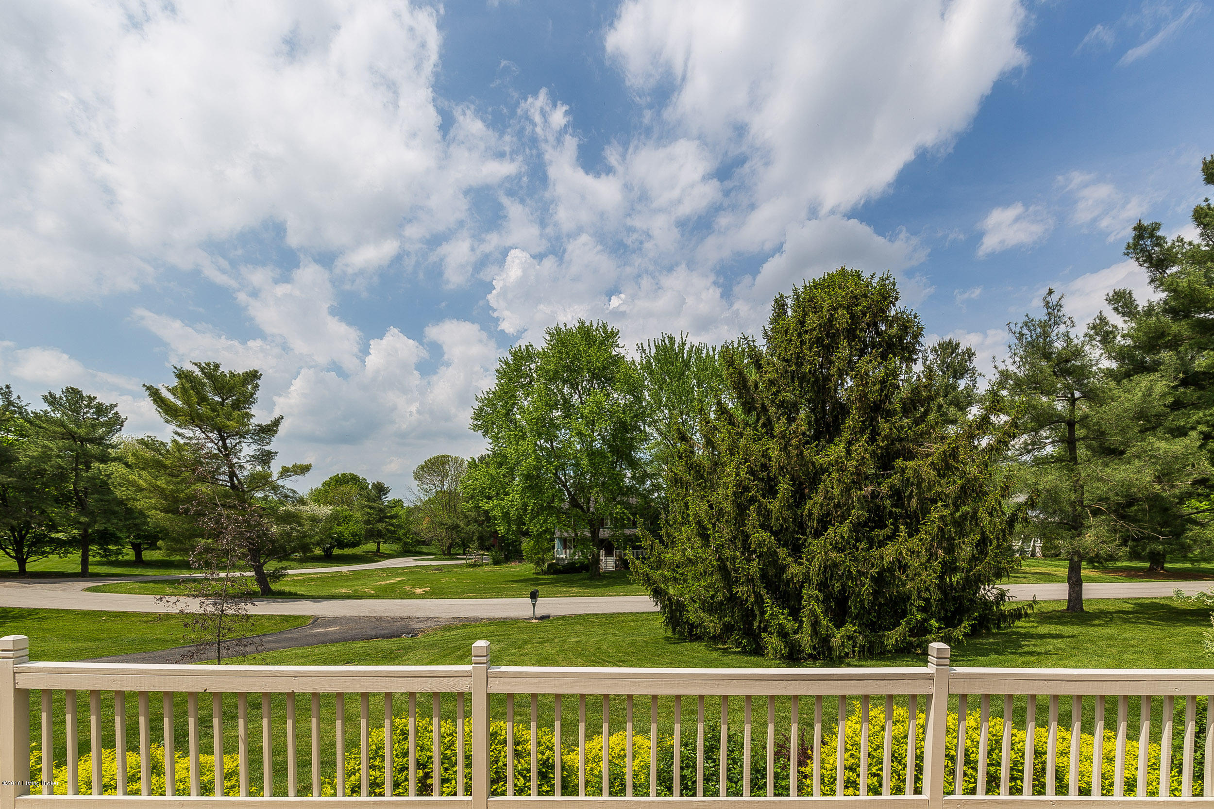 10902 Sun Ridge Road Goshen, KY 40026 - Photo 56 of 61 57