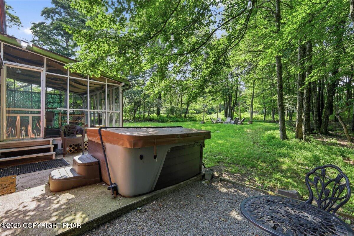 1254 Clover Road Long Pond, PA 18334 - Photo 25 of 71 19-Photo-17