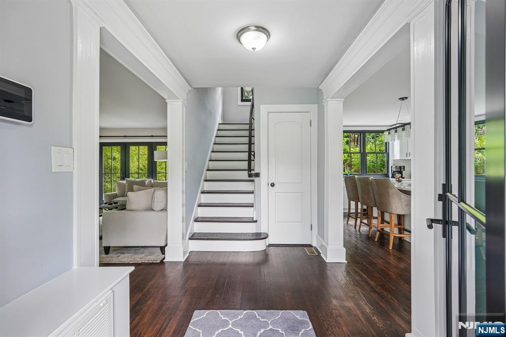 63 Ravine Avenue Caldwell, NJ 07006 - Photo 5 of 46