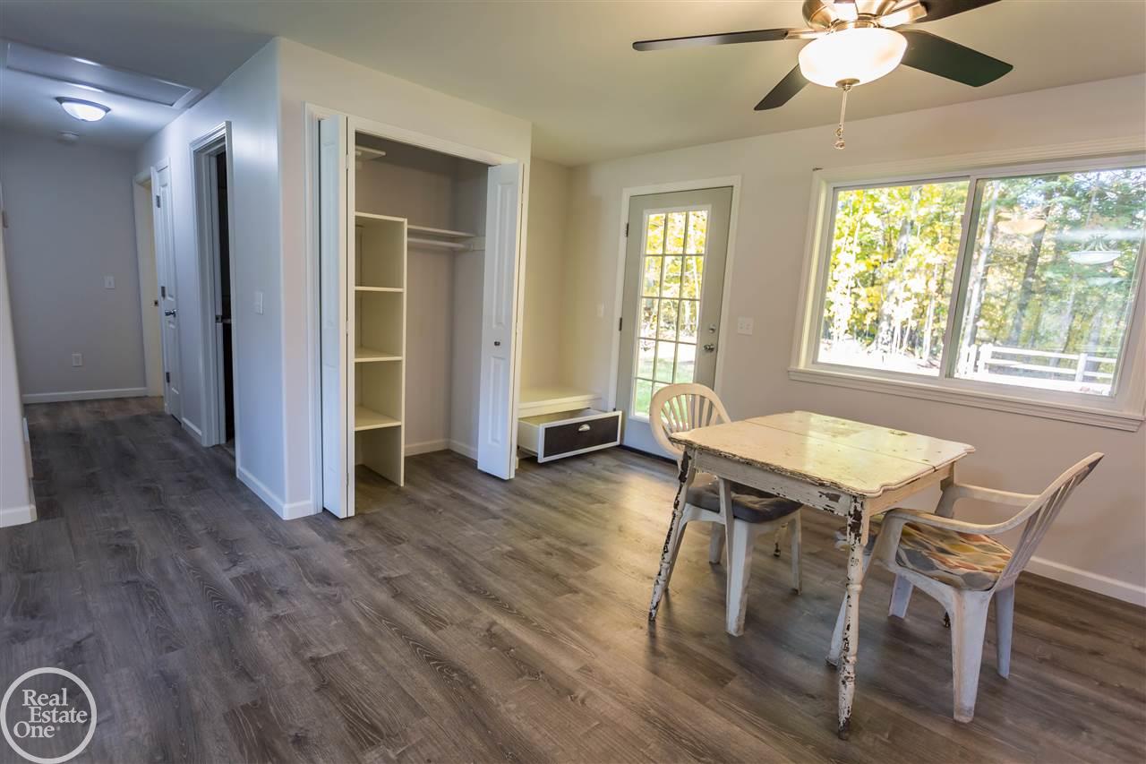 7179 Townsend Road Applegate, MI 48401 - Photo 63 of 77