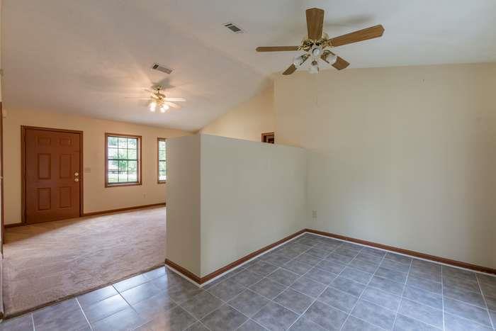 4174 Warren Road Flowery Branch, GA 30542 - Photo 21 of 37 Gallery Image 21