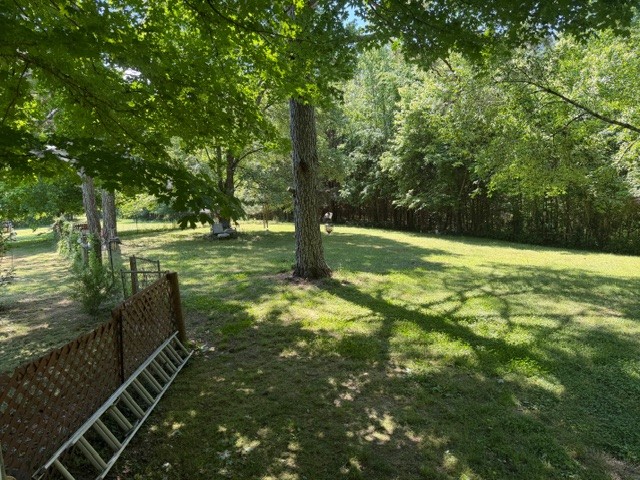 806 Case Road Prospect, TN 38477 - Photo 13 of 38