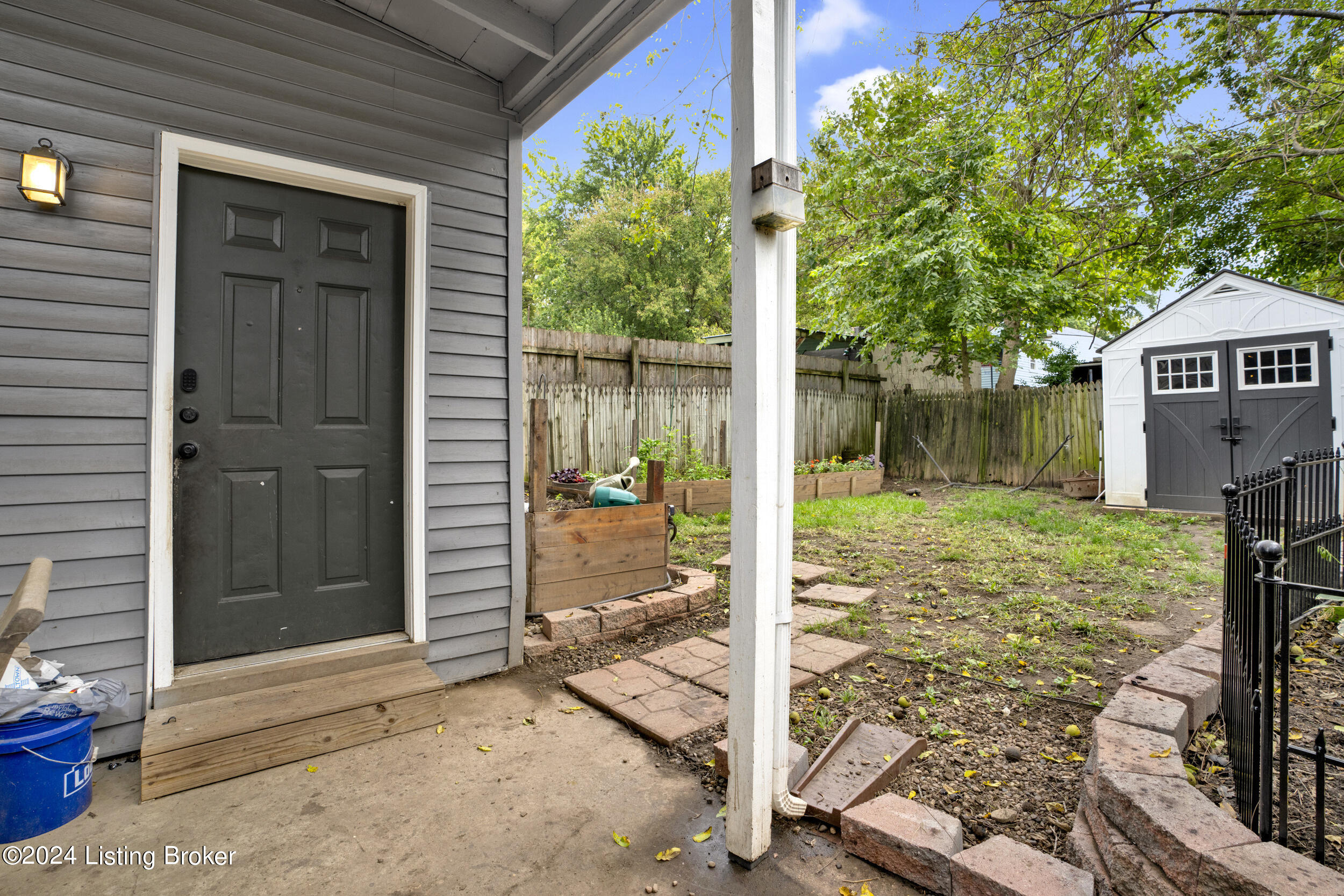 1210 Lexington Road Louisville, KY 40206 - Photo 30 of 36 dsc01539