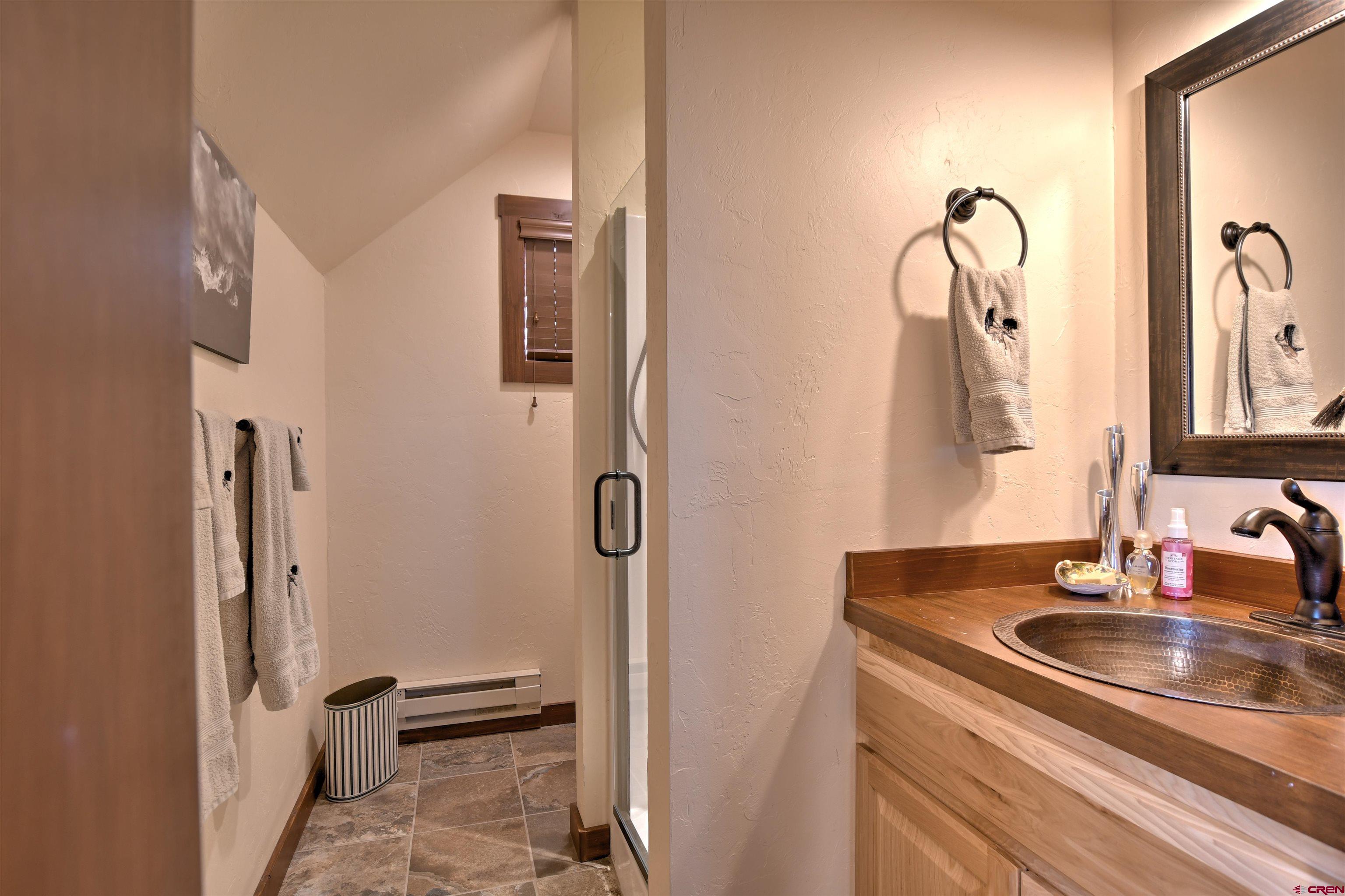57507 Jefferson Road Montrose, CO 81403 - Photo 35 of 45