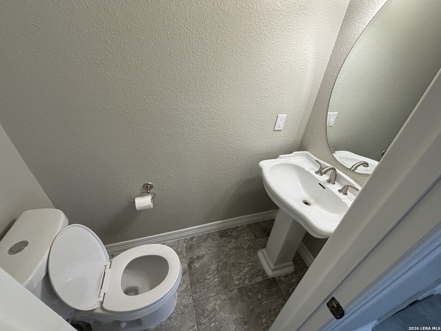 2211 South Kirkwood Road, Unit 9 Houston, TX 77077 - Photo 13 of 26