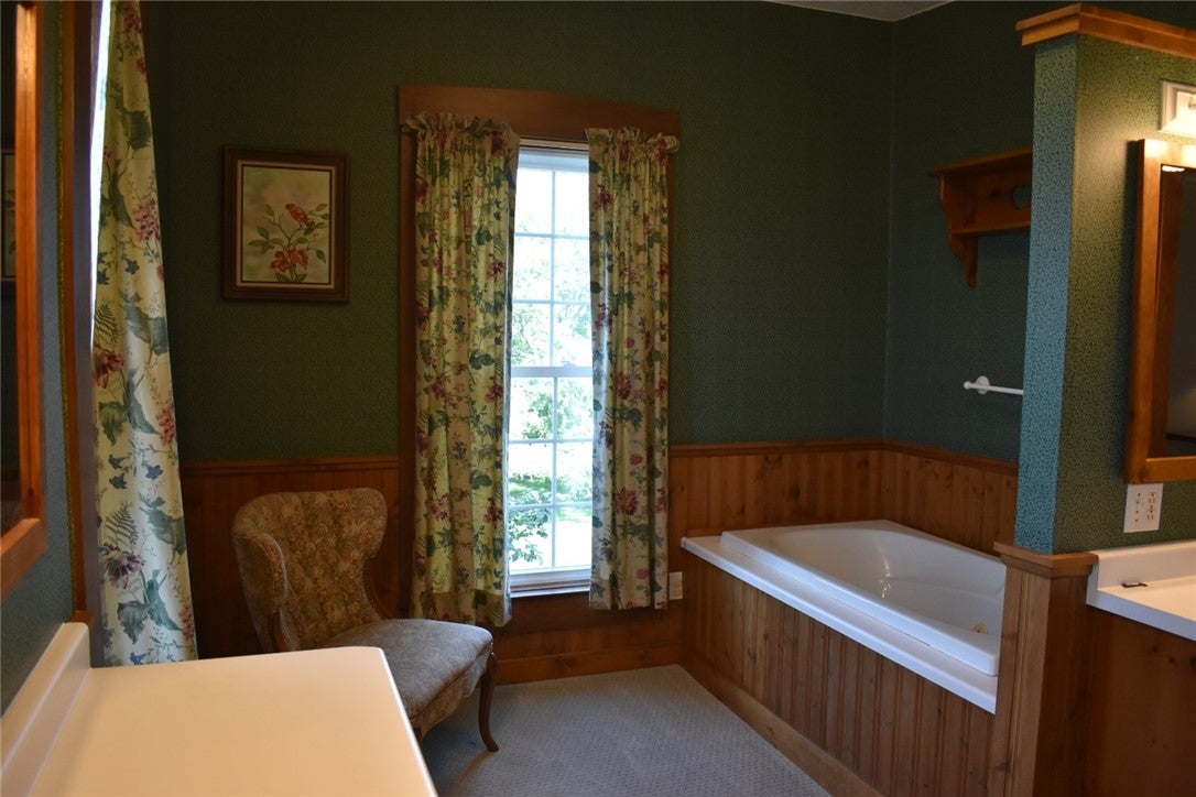 12847 East 1000th Road Paris, IL 61944 - Photo 17 of 26 Gallery Image 17