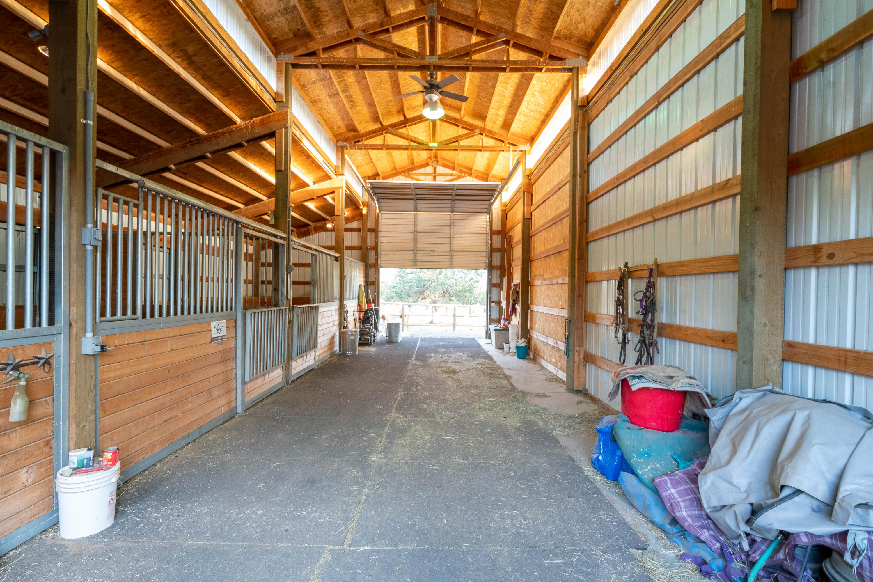 10226 Geneva View Road Terrebonne, OR 97760 - Photo 58 of 86 DSC06929-HDR