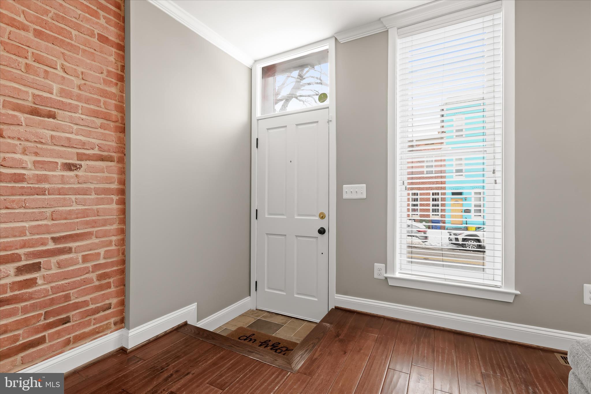 3000 Keswick Road Baltimore, MD 21211 - Photo 11 of 81 Entry