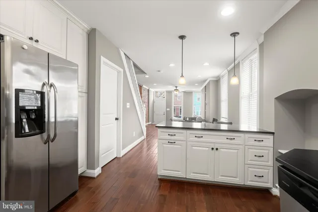 $475,000 | 3000 Keswick Road, Baltimore, MD 21211