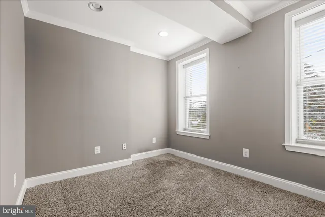 $475,000 | 3000 Keswick Road, Baltimore, MD 21211