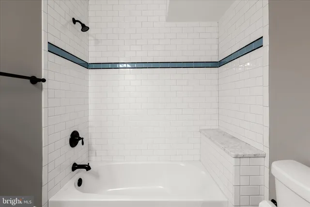 $475,000 | 3000 Keswick Road, Baltimore, MD 21211