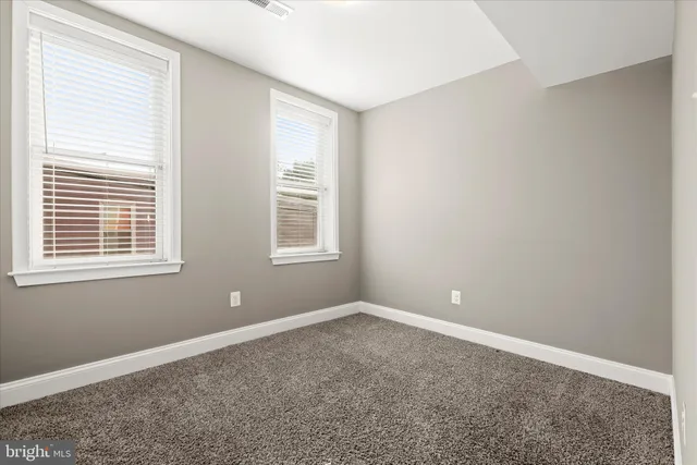 $475,000 | 3000 Keswick Road, Baltimore, MD 21211