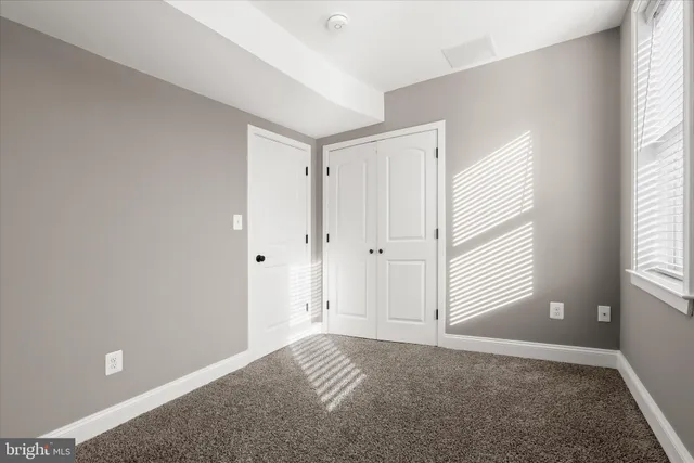 $475,000 | 3000 Keswick Road, Baltimore, MD 21211