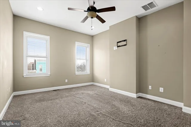 $475,000 | 3000 Keswick Road, Baltimore, MD 21211