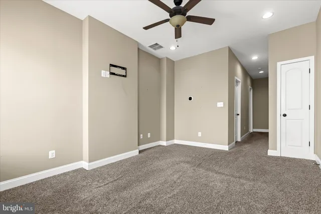 $475,000 | 3000 Keswick Road, Baltimore, MD 21211