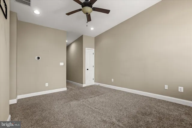 $475,000 | 3000 Keswick Road, Baltimore, MD 21211