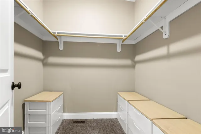 $475,000 | 3000 Keswick Road, Baltimore, MD 21211