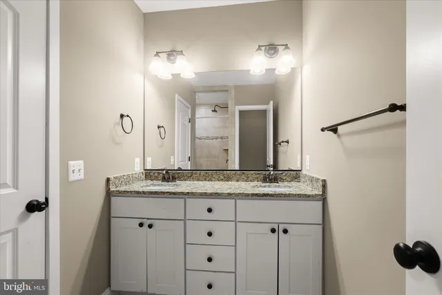 $475,000 | 3000 Keswick Road, Baltimore, MD 21211