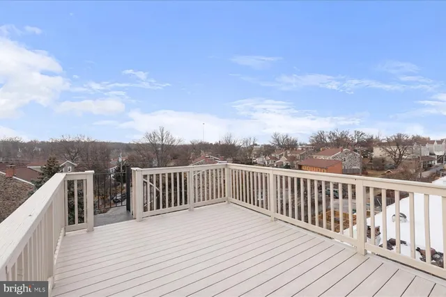 $475,000 | 3000 Keswick Road, Baltimore, MD 21211