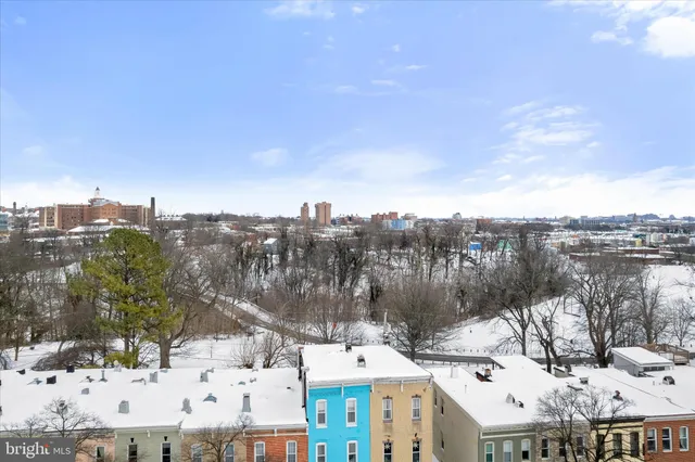 $475,000 | 3000 Keswick Road, Baltimore, MD 21211