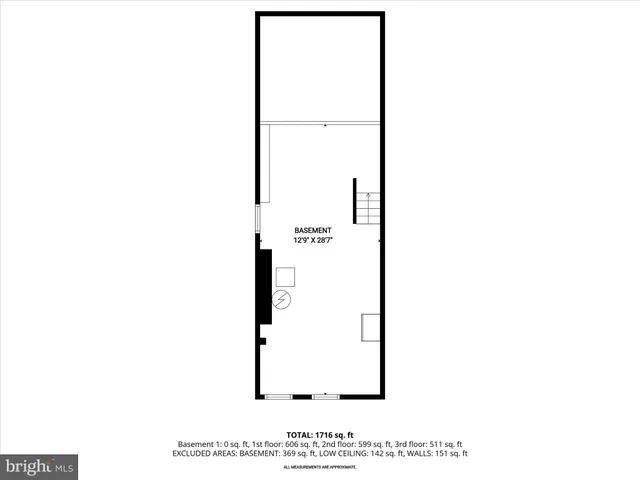 $475,000 | 3000 Keswick Road, Baltimore, MD 21211