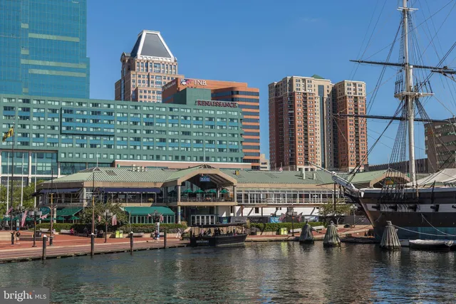 $475,000 | 3000 Keswick Road, Baltimore, MD 21211