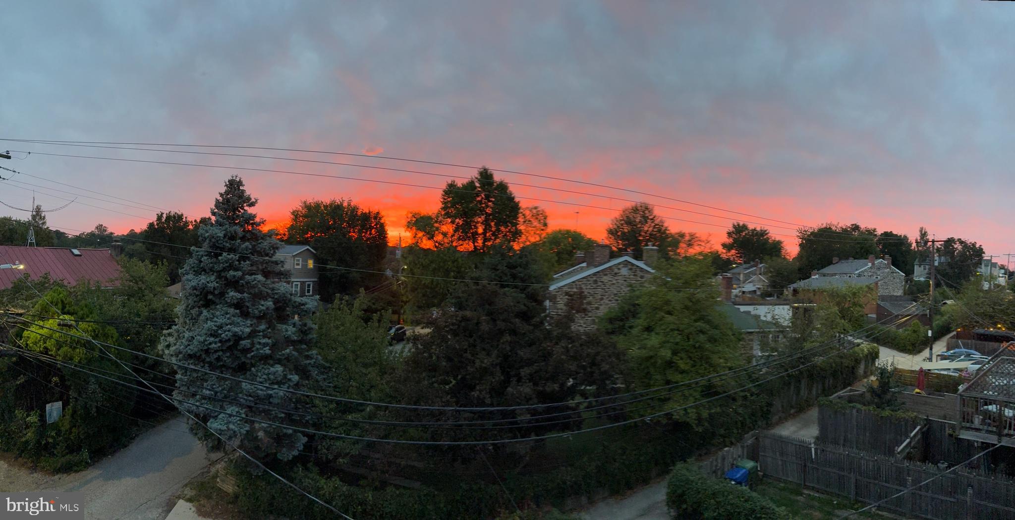 3000 Keswick Road Baltimore, MD 21211 - Photo 8 of 9 View