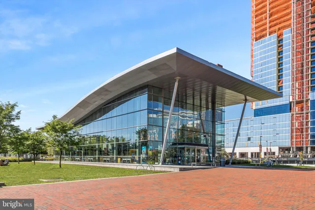 $475,000 | 3000 Keswick Road, Baltimore, MD 21211