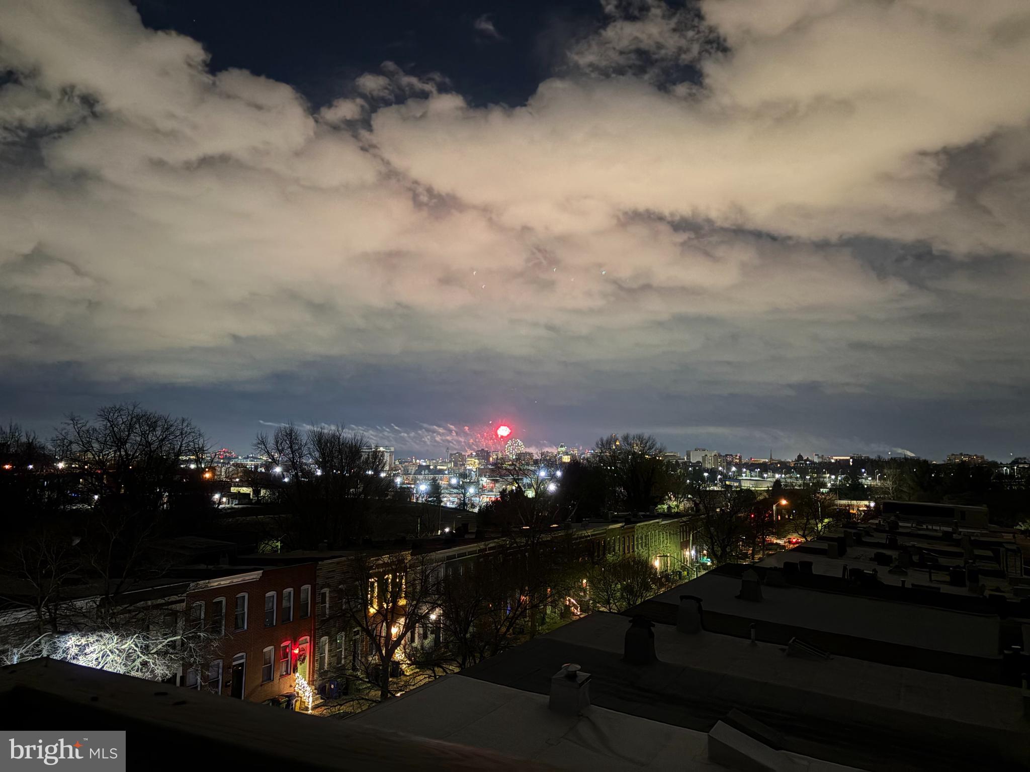 3000 Keswick Road Baltimore, MD 21211 - Photo 9 of 9 View