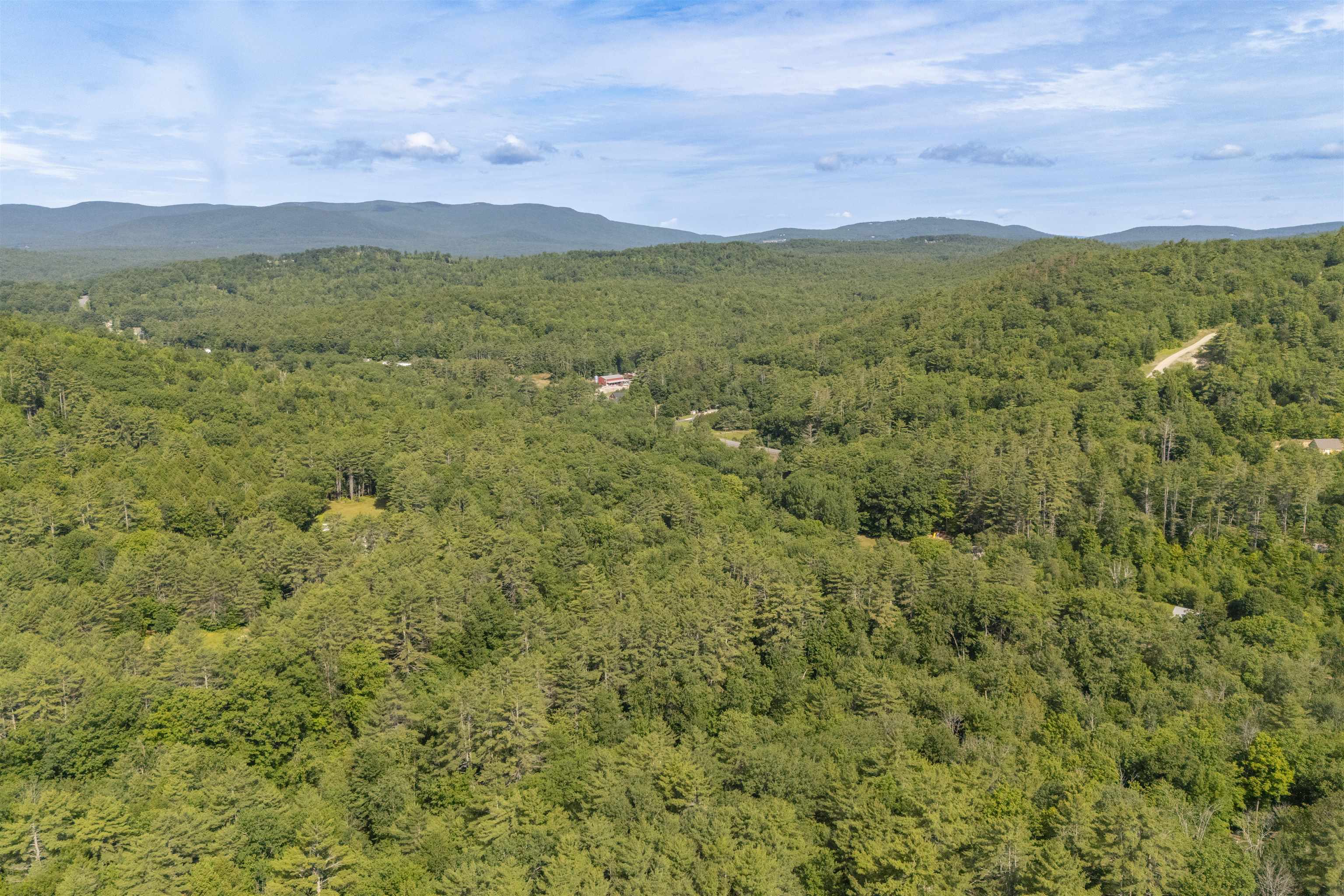 43 Melvin Mills Road Bradford, NH 03221 - Photo 13 of 16