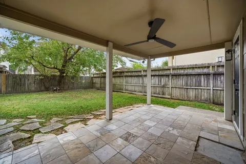 $499,000 | 5517 Aspen Street, Houston, TX 77081