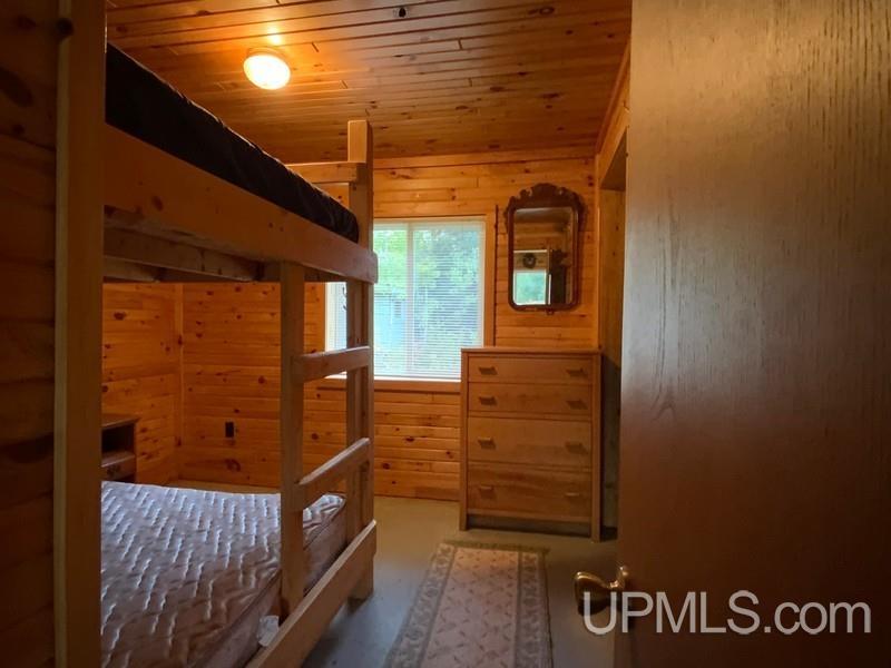 1898 Rm Road Rock, MI 49880 - Photo 18 of 52 Gallery Image 18