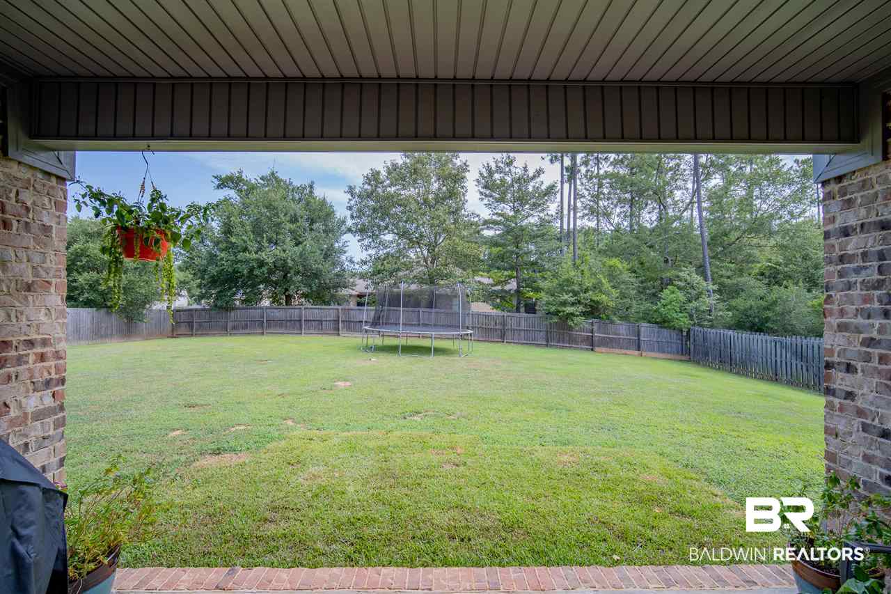 12199 Cambron Trail Daphne, AL 36527 - Photo 41 of 46