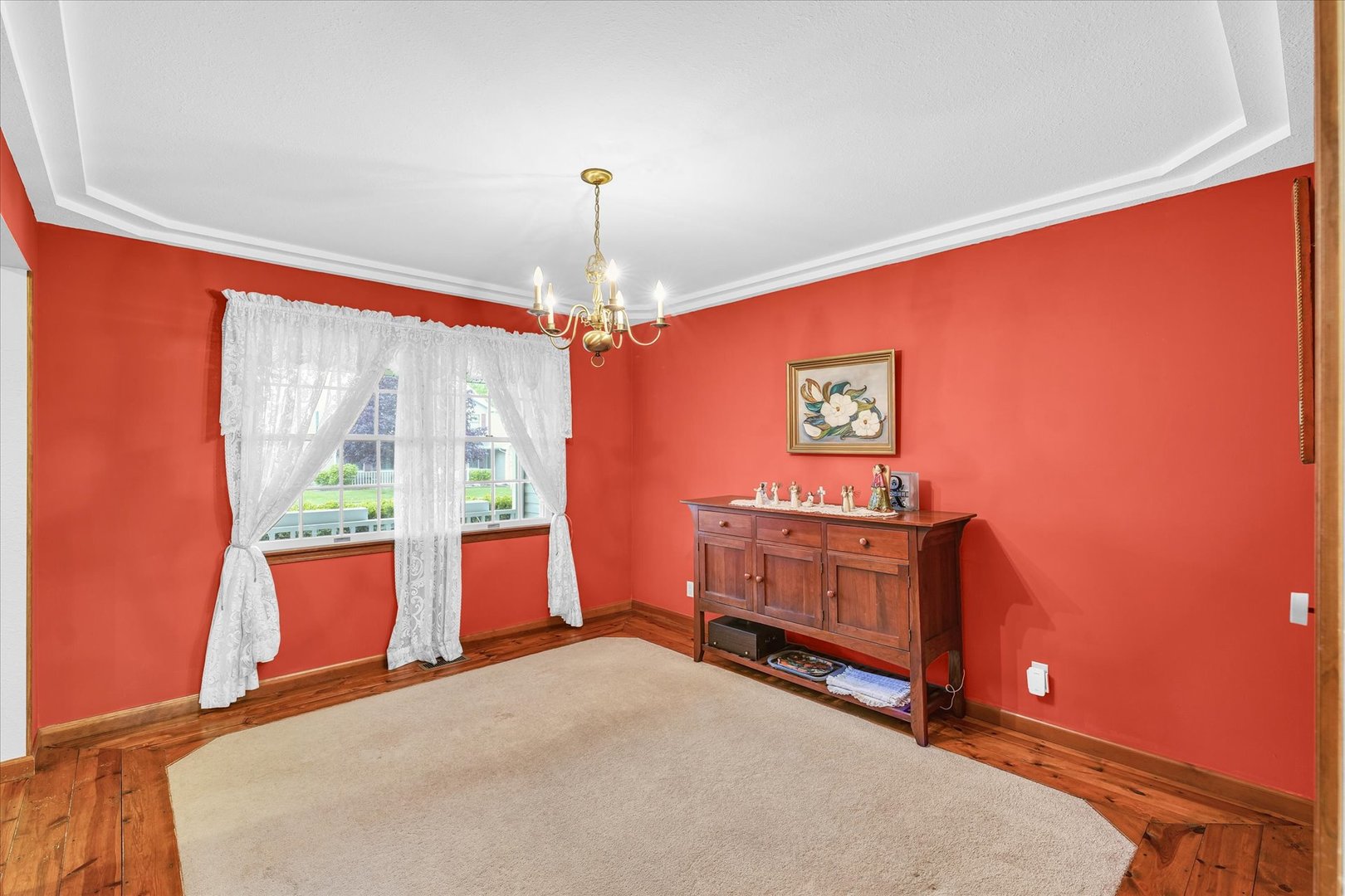 108 Ridge Road Mahomet, IL 61853 - Photo 15 of 32 Gallery Image 15